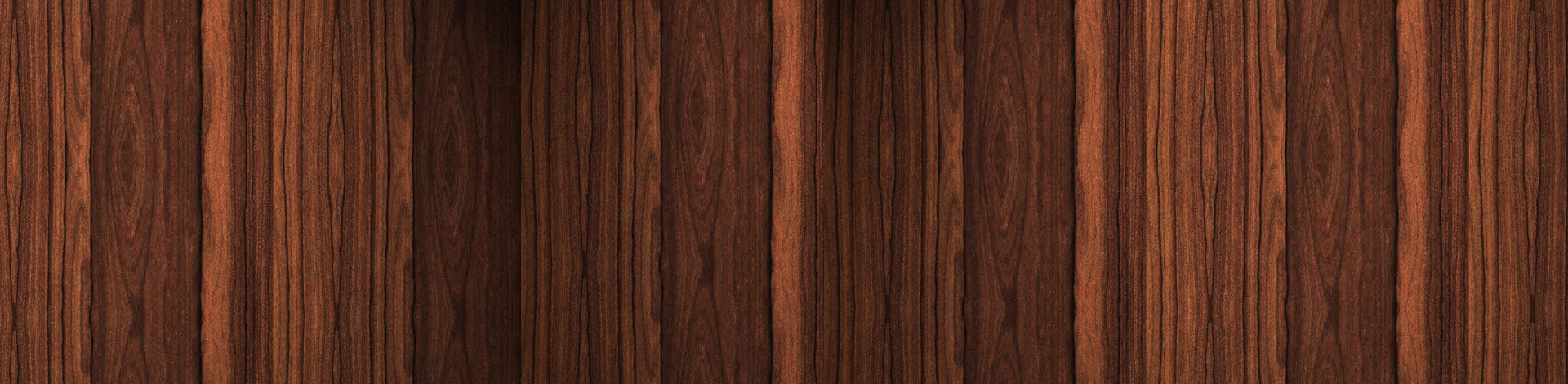 Slide background